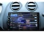 SEAT Ibiza ST 1.2 TSI Style Automaat Airco/Cruise/Camera/Navi/Bluetooth/Radio/Elek.Ramen/C.V./15"LM/Isofix/Trekhaak