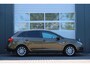 SEAT Ibiza ST 1.2 TSI Style Automaat Airco/Cruise/Camera/Navi/Bluetooth/Radio/Elek.Ramen/C.V./15"LM/Isofix/Trekhaak
