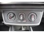 SEAT Ibiza ST 1.2 TSI Style Automaat Airco/Cruise/Camera/Navi/Bluetooth/Radio/Elek.Ramen/C.V./15"LM/Isofix/Trekhaak/APK:24-07-2027