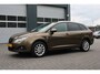 SEAT Ibiza ST 1.2 TSI Style Automaat Airco/Cruise/Camera/Navi/Bluetooth/Radio/Elek.Ramen/C.V./15"LM/Isofix/Trekhaak/APK:24-07-2027