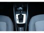 SEAT Ibiza ST 1.2 TSI Style Automaat Airco/Cruise/Camera/Navi/Bluetooth/Radio/Elek.Ramen/C.V./15"LM/Isofix/Trekhaak