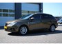 SEAT Ibiza ST 1.2 TSI Style Automaat Airco/Cruise/Camera/Navi/Bluetooth/Radio/Elek.Ramen/C.V./15"LM/Isofix/Trekhaak