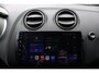 SEAT Ibiza ST 1.2 TSI Style Automaat Airco/Cruise/Camera/Navi/Bluetooth/Radio/Elek.Ramen/C.V./15"LM/Isofix/Trekhaak/APK:24-07-2027