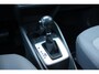 SEAT Ibiza ST 1.2 TSI Style Automaat Airco/Cruise/Camera/Navi/Bluetooth/Radio/Elek.Ramen/C.V./15"LM/Isofix/Trekhaak