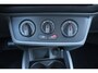 SEAT Ibiza ST 1.2 TSI Style Automaat Airco/Cruise/Camera/Navi/Bluetooth/Radio/Elek.Ramen/C.V./15"LM/Isofix/Trekhaak