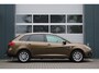SEAT Ibiza ST 1.2 TSI Style Automaat Airco/Cruise/Camera/Navi/Bluetooth/Radio/Elek.Ramen/C.V./15"LM/Isofix/Trekhaak/APK:24-07-2027