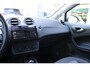 SEAT Ibiza ST 1.2 TSI Style Automaat Airco/Cruise/Camera/Navi/Bluetooth/Radio/Elek.Ramen/C.V./15"LM/Isofix/Trekhaak