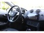SEAT Ibiza ST 1.2 TSI Style Automaat Airco/Cruise/Camera/Navi/Bluetooth/Radio/Elek.Ramen/C.V./15"LM/Isofix/Trekhaak