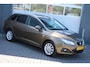 SEAT Ibiza ST 1.2 TSI Style Automaat Airco/Cruise/Camera/Navi/Bluetooth/Radio/Elek.Ramen/C.V./15"LM/Isofix/Trekhaak