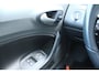 SEAT Ibiza ST 1.2 TSI Style Automaat Airco/Cruise/Camera/Navi/Bluetooth/Radio/Elek.Ramen/C.V./15"LM/Isofix/Trekhaak