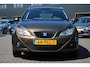 SEAT Ibiza ST 1.2 TSI Style Automaat Airco/Cruise/Camera/Navi/Bluetooth/Radio/Elek.Ramen/C.V./15"LM/Isofix/Trekhaak