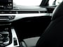 Audi A4 Avant 40 TFSI Launch edition Sport S Line | Stoelverwarming | Black Optic | Adaptieve Cruise Control |Virtual Cockpit | Climate Control | Privacy Glas | Elektrische Kofferklep | 19'' Lichtmetalen Velgen | 3x S-Line |