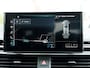 Audi A4 Avant 40 TFSI Launch edition Sport S Line | Stoelverwarming | Black Optic | Adaptieve Cruise Control |Virtual Cockpit | Climate Control | Privacy Glas | Elektrische Kofferklep | 19'' Lichtmetalen Velgen | 3x S-Line |