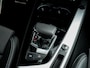 Audi A4 Avant 40 TFSI Launch edition Sport S Line | Stoelverwarming | Black Optic | Adaptieve Cruise Control |Virtual Cockpit | Climate Control | Privacy Glas | Elektrische Kofferklep | 19'' Lichtmetalen Velgen | 3x S-Line |