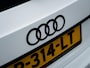 Audi A4 Avant 40 TFSI Launch edition Sport S Line | Stoelverwarming | Black Optic | Adaptieve Cruise Control |Virtual Cockpit | Climate Control | Privacy Glas | Elektrische Kofferklep | 19'' Lichtmetalen Velgen | 3x S-Line |