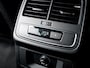 Audi A4 Avant 40 TFSI Launch edition Sport S Line | Stoelverwarming | Black Optic | Adaptieve Cruise Control |Virtual Cockpit | Climate Control | Privacy Glas | Elektrische Kofferklep | 19'' Lichtmetalen Velgen | 3x S-Line |