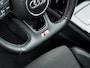 Audi A4 Avant 40 TFSI Launch edition Sport S Line | Stoelverwarming | Black Optic | Adaptieve Cruise Control |Virtual Cockpit | Climate Control | Privacy Glas | Elektrische Kofferklep | 19'' Lichtmetalen Velgen | 3x S-Line |