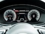 Audi A4 Avant 40 TFSI Launch edition Sport S Line | Stoelverwarming | Black Optic | Adaptieve Cruise Control |Virtual Cockpit | Climate Control | Privacy Glas | Elektrische Kofferklep | 19'' Lichtmetalen Velgen | 3x S-Line |
