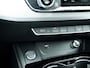 Audi A4 Avant 40 TFSI Launch edition Sport S Line | Stoelverwarming | Black Optic | Adaptieve Cruise Control |Virtual Cockpit | Climate Control | Privacy Glas | Elektrische Kofferklep | 19'' Lichtmetalen Velgen | 3x S-Line |