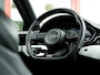 Audi A4 Avant 40 TFSI Launch edition Sport S Line | Stoelverwarming | Black Optic | Adaptieve Cruise Control |Virtual Cockpit | Climate Control | Privacy Glas | Elektrische Kofferklep | 19'' Lichtmetalen Velgen | 3x S-Line |