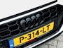 Audi A4 Avant 40 TFSI Launch edition Sport S Line | Stoelverwarming | Black Optic | Adaptieve Cruise Control |Virtual Cockpit | Climate Control | Privacy Glas | Elektrische Kofferklep | 19'' Lichtmetalen Velgen | 3x S-Line |