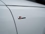 Audi A4 Avant 40 TFSI Launch edition Sport S Line | Stoelverwarming | Black Optic | Adaptieve Cruise Control |Virtual Cockpit | Climate Control | Privacy Glas | Elektrische Kofferklep | 19'' Lichtmetalen Velgen | 3x S-Line |