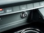 Audi A4 Avant 40 TFSI Launch edition Sport S Line | Stoelverwarming | Black Optic | Adaptieve Cruise Control |Virtual Cockpit | Climate Control | Privacy Glas | Elektrische Kofferklep | 19'' Lichtmetalen Velgen | 3x S-Line |