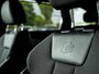 Audi A4 Avant 40 TFSI Launch edition Sport S Line | Stoelverwarming | Black Optic | Adaptieve Cruise Control |Virtual Cockpit | Climate Control | Privacy Glas | Elektrische Kofferklep | 19'' Lichtmetalen Velgen | 3x S-Line |