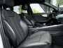 Audi A4 Avant 40 TFSI Launch edition Sport S Line | Stoelverwarming | Black Optic | Adaptieve Cruise Control |Virtual Cockpit | Climate Control | Privacy Glas | Elektrische Kofferklep | 19'' Lichtmetalen Velgen | 3x S-Line |