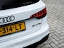 Audi A4 Avant 40 TFSI Launch edition Sport S Line | Stoelverwarming | Black Optic | Adaptieve Cruise Control |Virtual Cockpit | Climate Control | Privacy Glas | Elektrische Kofferklep | 19'' Lichtmetalen Velgen | 3x S-Line |