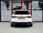 Audi A4 Avant 40 TFSI Launch edition Sport S Line | Stoelverwarming | Black Optic | Adaptieve Cruise Control |Virtual Cockpit | Climate Control | Privacy Glas | Elektrische Kofferklep | 19'' Lichtmetalen Velgen | 3x S-Line |