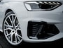 Audi A4 Avant 40 TFSI Launch edition Sport S Line | Stoelverwarming | Black Optic | Adaptieve Cruise Control |Virtual Cockpit | Climate Control | Privacy Glas | Elektrische Kofferklep | 19'' Lichtmetalen Velgen | 3x S-Line |