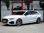 Audi A4 Avant 40 TFSI Launch edition Sport S Line | Stoelverwarming | Black Optic | Adaptieve Cruise Control |Virtual Cockpit | Climate Control | Privacy Glas | Elektrische Kofferklep | 19'' Lichtmetalen Velgen | 3x S-Line |