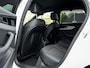 Audi A4 Avant 40 TFSI Launch edition Sport S Line | Stoelverwarming | Black Optic | Adaptieve Cruise Control |Virtual Cockpit | Climate Control | Privacy Glas | Elektrische Kofferklep | 19'' Lichtmetalen Velgen | 3x S-Line |