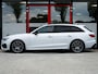 Audi A4 Avant 40 TFSI Launch edition Sport S Line | Stoelverwarming | Black Optic | Adaptieve Cruise Control |Virtual Cockpit | Climate Control | Privacy Glas | Elektrische Kofferklep | 19'' Lichtmetalen Velgen | 3x S-Line |
