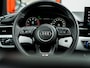 Audi A4 Avant 40 TFSI Launch edition Sport S Line | Stoelverwarming | Black Optic | Adaptieve Cruise Control |Virtual Cockpit | Climate Control | Privacy Glas | Elektrische Kofferklep | 19'' Lichtmetalen Velgen | 3x S-Line |