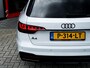 Audi A4 Avant 40 TFSI Launch edition Sport S Line | Stoelverwarming | Black Optic | Adaptieve Cruise Control |Virtual Cockpit | Climate Control | Privacy Glas | Elektrische Kofferklep | 19'' Lichtmetalen Velgen | 3x S-Line |