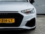 Audi A4 Avant 40 TFSI Launch edition Sport S Line | Stoelverwarming | Black Optic | Adaptieve Cruise Control |Virtual Cockpit | Climate Control | Privacy Glas | Elektrische Kofferklep | 19'' Lichtmetalen Velgen | 3x S-Line |