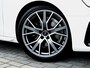 Audi A4 Avant 40 TFSI Launch edition Sport S Line | Stoelverwarming | Black Optic | Adaptieve Cruise Control |Virtual Cockpit | Climate Control | Privacy Glas | Elektrische Kofferklep | 19'' Lichtmetalen Velgen | 3x S-Line |