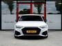 Audi A4 Avant 40 TFSI Launch edition Sport S Line | Stoelverwarming | Black Optic | Adaptieve Cruise Control |Virtual Cockpit | Climate Control | Privacy Glas | Elektrische Kofferklep | 19'' Lichtmetalen Velgen | 3x S-Line |