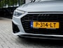 Audi A4 Avant 40 TFSI Launch edition Sport S Line | Stoelverwarming | Black Optic | Adaptieve Cruise Control |Virtual Cockpit | Climate Control | Privacy Glas | Elektrische Kofferklep | 19'' Lichtmetalen Velgen | 3x S-Line |