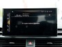 Audi A4 Avant 40 TFSI Launch edition Sport S Line | Stoelverwarming | Black Optic | Adaptieve Cruise Control |Virtual Cockpit | Climate Control | Privacy Glas | Elektrische Kofferklep | 19'' Lichtmetalen Velgen | 3x S-Line |