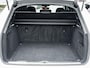 Audi A4 Avant 40 TFSI Launch edition Sport S Line | Stoelverwarming | Black Optic | Adaptieve Cruise Control |Virtual Cockpit | Climate Control | Privacy Glas | Elektrische Kofferklep | 19'' Lichtmetalen Velgen | 3x S-Line |