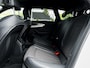 Audi A4 Avant 40 TFSI Launch edition Sport S Line | Stoelverwarming | Black Optic | Adaptieve Cruise Control |Virtual Cockpit | Climate Control | Privacy Glas | Elektrische Kofferklep | 19'' Lichtmetalen Velgen | 3x S-Line |
