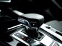 Audi A4 Avant 40 TFSI Launch edition Sport S Line | Stoelverwarming | Black Optic | Adaptieve Cruise Control |Virtual Cockpit | Climate Control | Privacy Glas | Elektrische Kofferklep | 19'' Lichtmetalen Velgen | 3x S-Line |