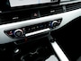 Audi A4 Avant 40 TFSI Launch edition Sport S Line | Stoelverwarming | Black Optic | Adaptieve Cruise Control |Virtual Cockpit | Climate Control | Privacy Glas | Elektrische Kofferklep | 19'' Lichtmetalen Velgen | 3x S-Line |