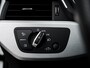 Audi A4 Avant 40 TFSI Launch edition Sport S Line | Stoelverwarming | Black Optic | Adaptieve Cruise Control |Virtual Cockpit | Climate Control | Privacy Glas | Elektrische Kofferklep | 19'' Lichtmetalen Velgen | 3x S-Line |