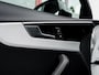 Audi A4 Avant 40 TFSI Launch edition Sport S Line | Stoelverwarming | Black Optic | Adaptieve Cruise Control |Virtual Cockpit | Climate Control | Privacy Glas | Elektrische Kofferklep | 19'' Lichtmetalen Velgen | 3x S-Line |