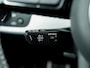 Audi A4 Avant 40 TFSI Launch edition Sport S Line | Stoelverwarming | Black Optic | Adaptieve Cruise Control |Virtual Cockpit | Climate Control | Privacy Glas | Elektrische Kofferklep | 19'' Lichtmetalen Velgen | 3x S-Line |