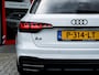 Audi A4 Avant 40 TFSI Launch edition Sport S Line | Stoelverwarming | Black Optic | Adaptieve Cruise Control |Virtual Cockpit | Climate Control | Privacy Glas | Elektrische Kofferklep | 19'' Lichtmetalen Velgen | 3x S-Line |